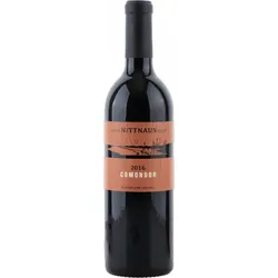 Comondor Nittnaus Anita & Hans 2016 BIO