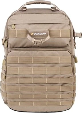 Vanguard VEO Range T45M Beige