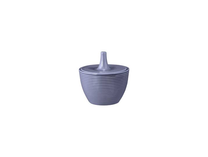 ZUCKERDOSE Beat Color Glaze Fliederblau 270 ml