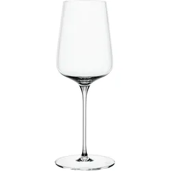 Spiegelau Definition, Weingläser, Transparent