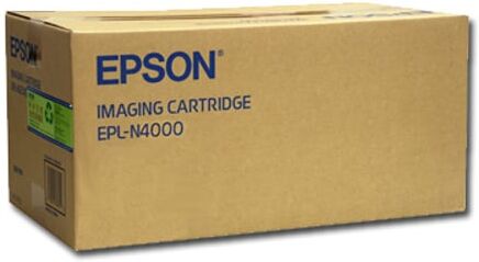 Epson S051060 unidade de imagem