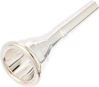 JK 3CK A1 Exclusive French Horn