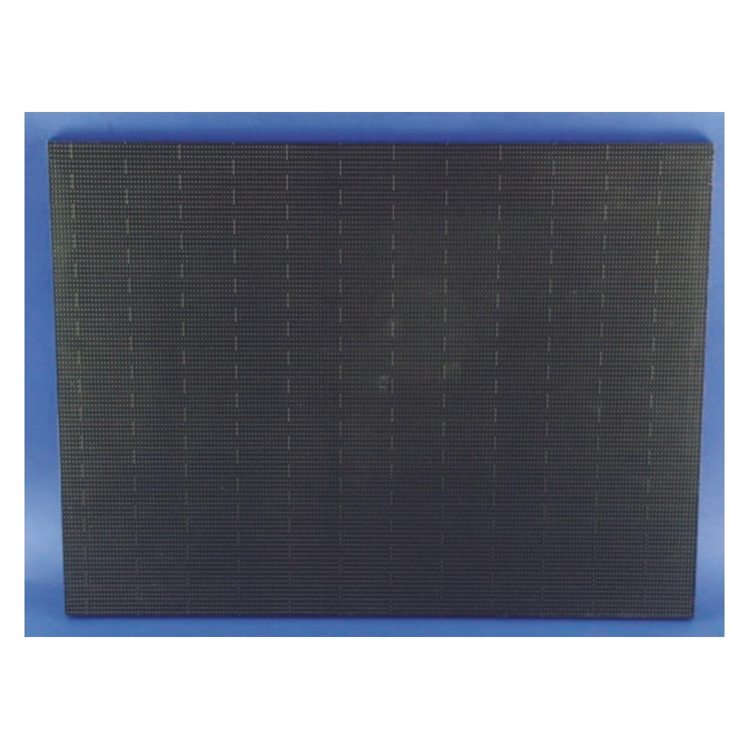Eduard Airfield with PSP cover 300x400 (8804)