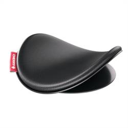 CHERRY JA-0650-2 Slidepad Ergo