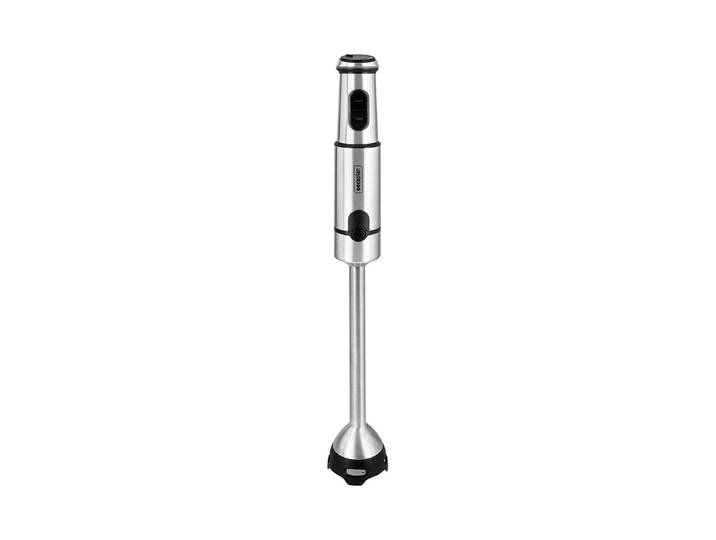 Oecoplan Stabmixer Edelstahl
