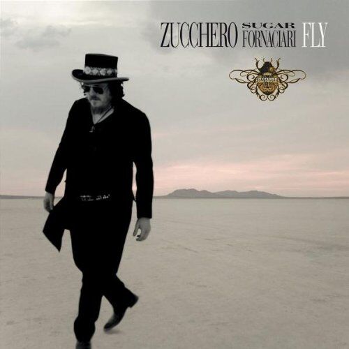 Zucchero - Fly - Preis vom 14.10.2026 23:07:16 h