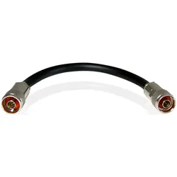 Lancom Systems Airlancer Cable Nj-Np 3m (Antennenkabel), Antennenkabel