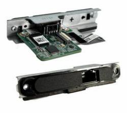 ASUS NUC15 2nd 2.5GbE LAN Expansion NUCIOALA0CR 90MA0000-P00950​