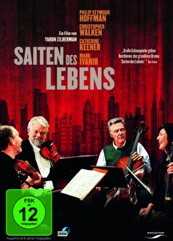 Yaron Zilberman - Saiten des Lebens - Preis vom 11.10.2026 15:43:13 h