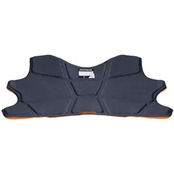 Ruffwear Approach Pack (XS), Hundemantel