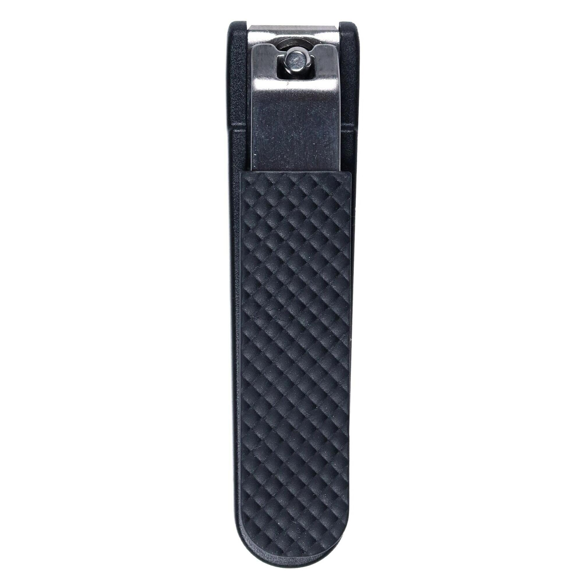 Parsa Beauty Parsa MEN Nagelknipser (00079575)