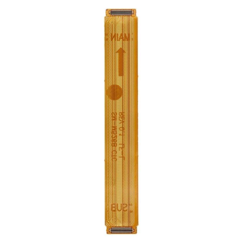 OEM Consumables! Main board flex cable for SAMSUNG M52 5G (49066587)