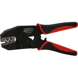 KS Tools Crimpzange für Delphi Metri-Pack Serie mit Dichtung - 115.1575