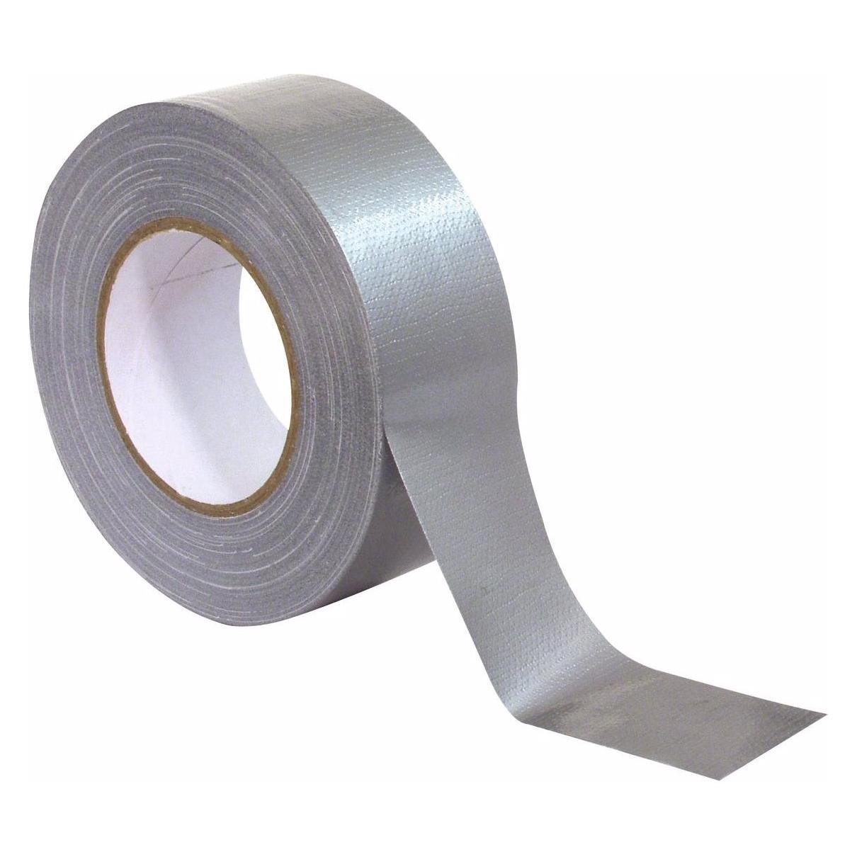 Accessory Standard (48 mm) (30005310)