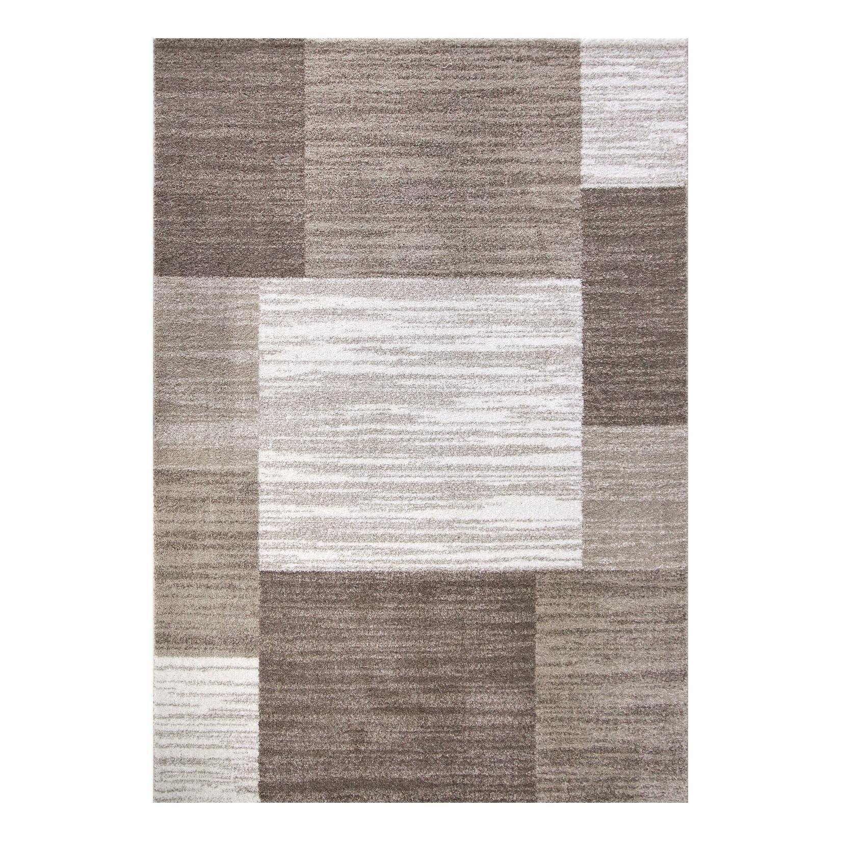 Peyer Syntex 1 Teppich Softness 6898 Fb.beige 160/230 cm