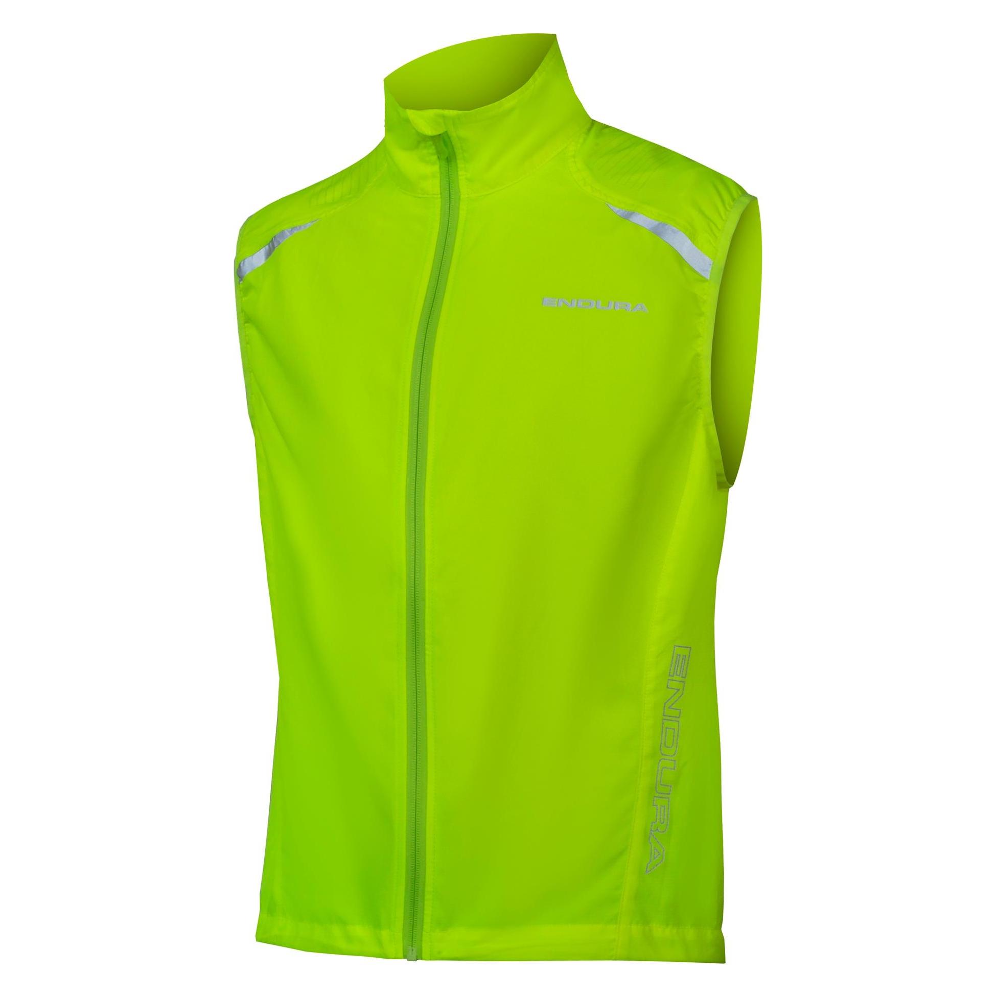 Endura Hummvee (M) (E9134YV/4)