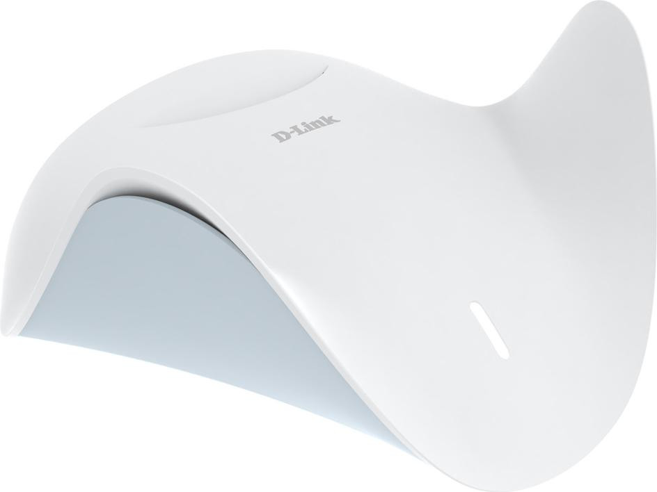 D-Link AQUILA PRO AI Mesh Router M95/E