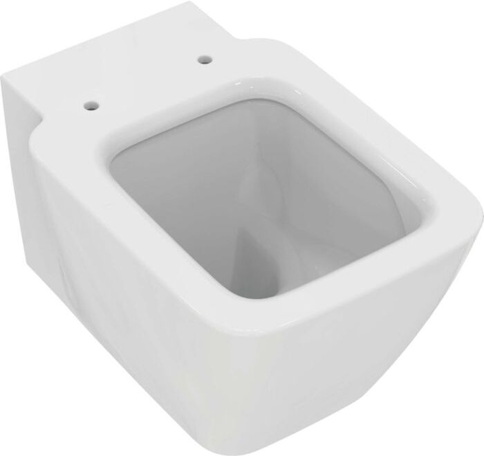 Ideal Standard II Wand Tiefspül WC T299701 weiss, AquaBlade