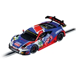 Carrera DIGITAL 132 Audi R8 LMS GT3 evo II Engstler Motorsport No.8 Slotcar 1:32