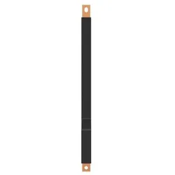 Striebel&amp;John Cu-Verbindung VC63V-XT5-400-P-T