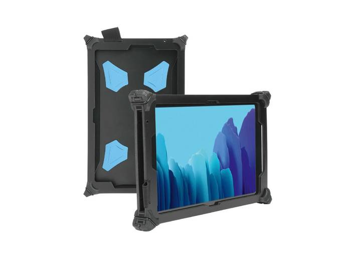 Mobilis Resist, Samsung, Tab A9+ (SM-X210 / SM-X216), 27,9 cm (11') 050062