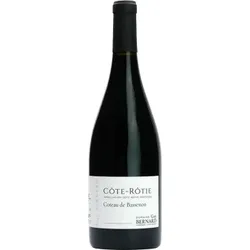 Côteau de Bassenon 2024 - Domaine Guy Bernard