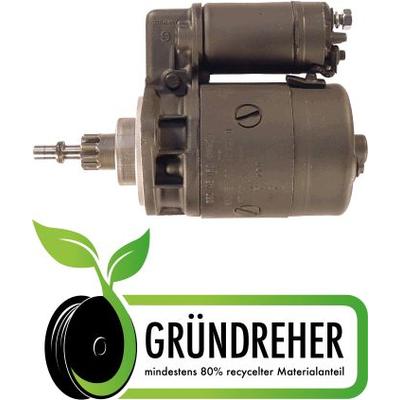 REDFAIR Starter RF10360S für VAG