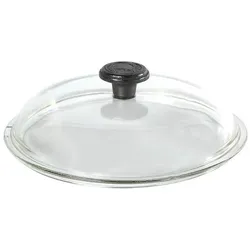 Skeppshult Lid (L25), Zubehör Kochgeschirr