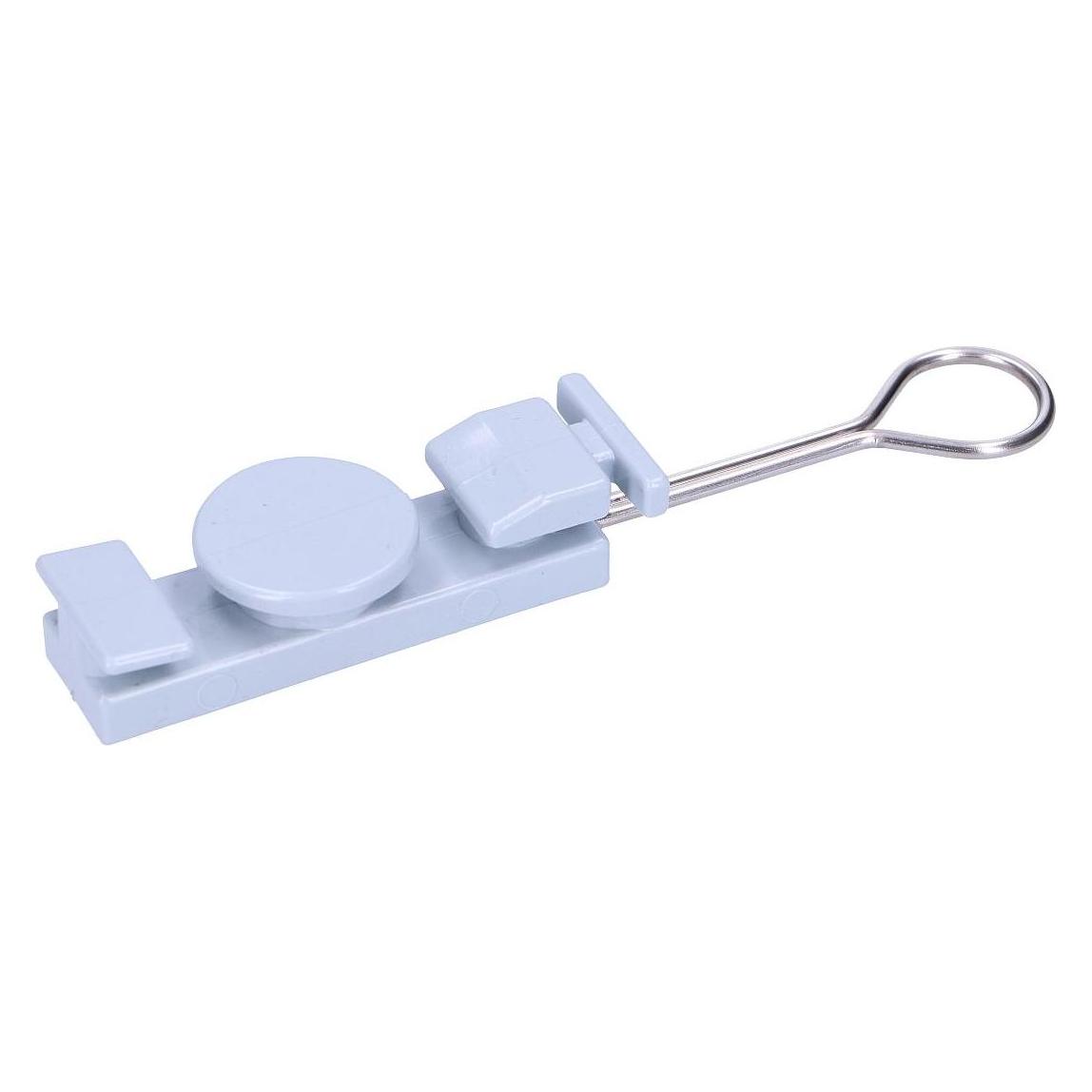 Extralink Ftth Cable Holder (EX.6341)