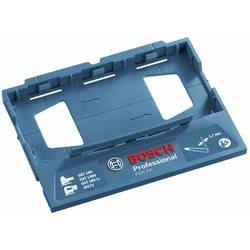 Bosch Professional FSN SA Führungsschiene Stichsägeadapter 1600A001FS