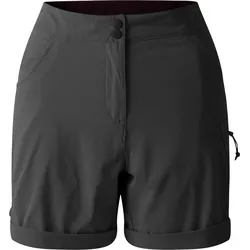 Dare2b Melodic III Damen Outdoorshorts