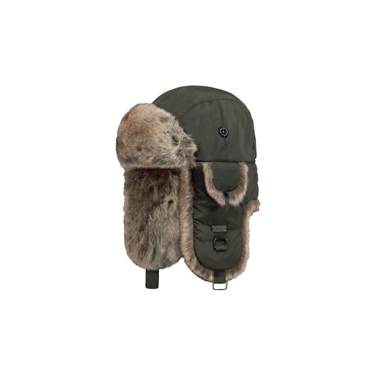 Barts Kamikaze army (13) 01260133