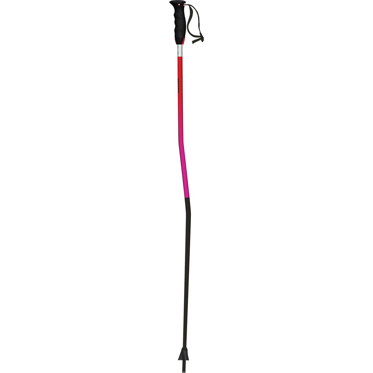 Atomic Redster JR GS red tension 90 AJ5005936090