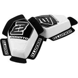 Bogotto Sport Knieschleifer