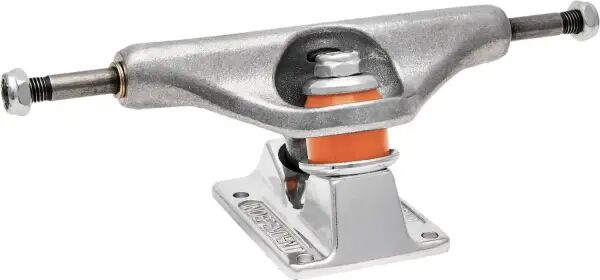 Skateboard Achse Independent Stage 11 Standard (159 - Silber)