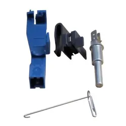 Temperaturfühler NTC - 87145000870