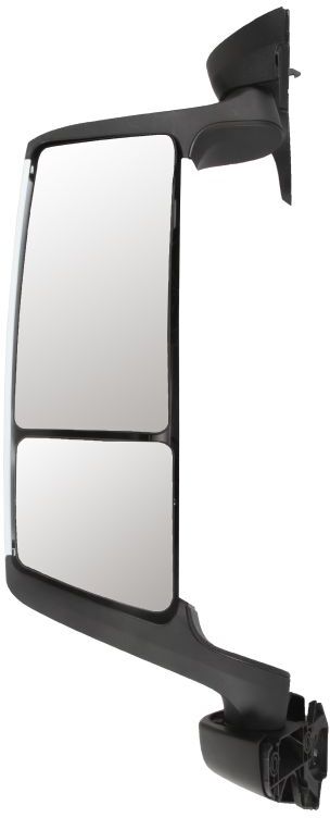 Spiegelsystem PACOL MAN-MR-057L