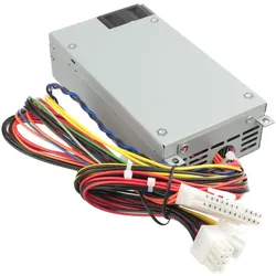 Synology PSU 250W 3, NAS Zubehör