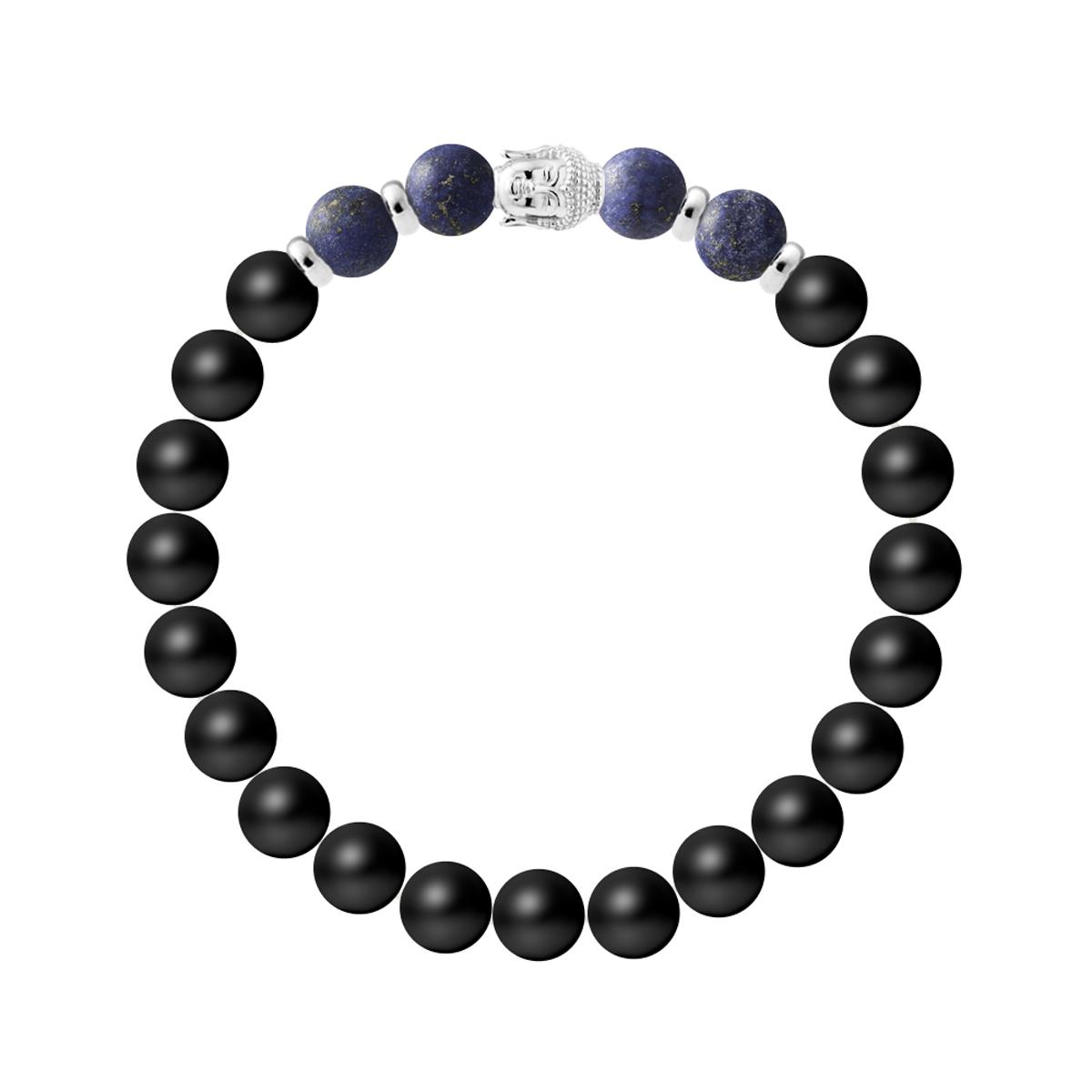 Armband Zilver Sterling 925 Laredo