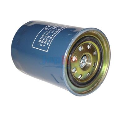 JAPKO Kraftstofffilter 30195 Anschraubfilter für TOYOTA