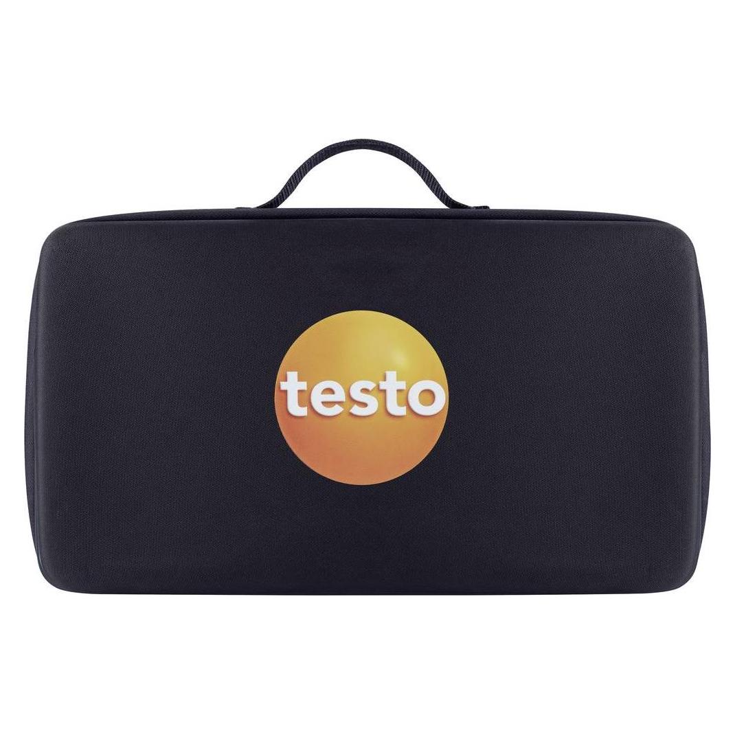 Testo Koffer 0516 4401 Kombikoffer f (0516 4401)