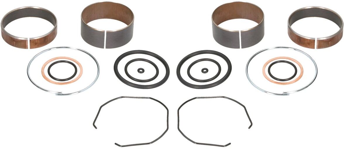 4 Ride Kit di riparazione, braccio di controllo AB38-6025