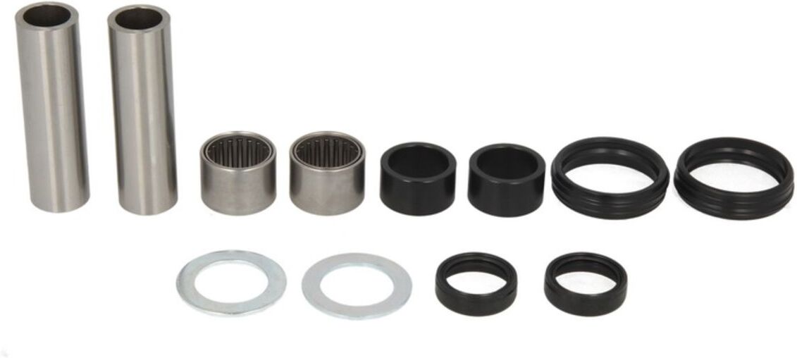 Kit de réparation, bras oscillant ALL BALLS AB28-1152
