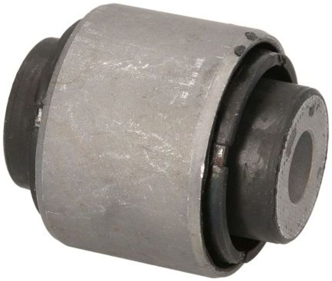 Tedgum Cuscinetto, braccio oscillante 00269384