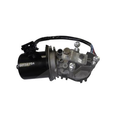 Aic Wischermotor [Hersteller-Nr. 54154] für Renault