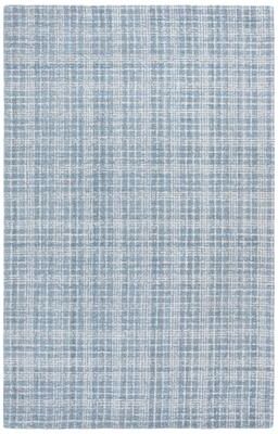 SAFAVIEH Handmade Renewal Martje Rug
