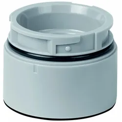 Werma KS40 Adapter 63071000