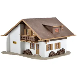 Vollmer 49251 H0 - Haus Wiesengrund