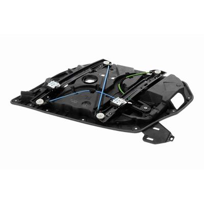 VAICO Fensterheber V30-4362 vorne links für Mercedes