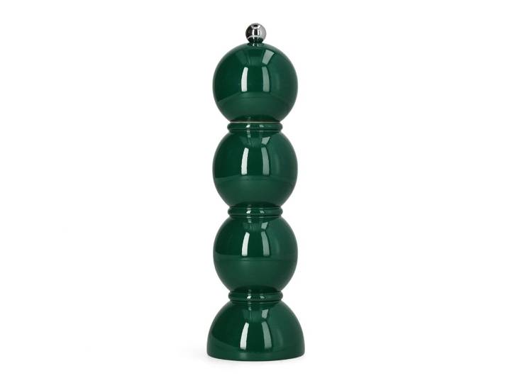 Addison Ross - Bobbin Peper & Zoutmolen Racing 24 cm
